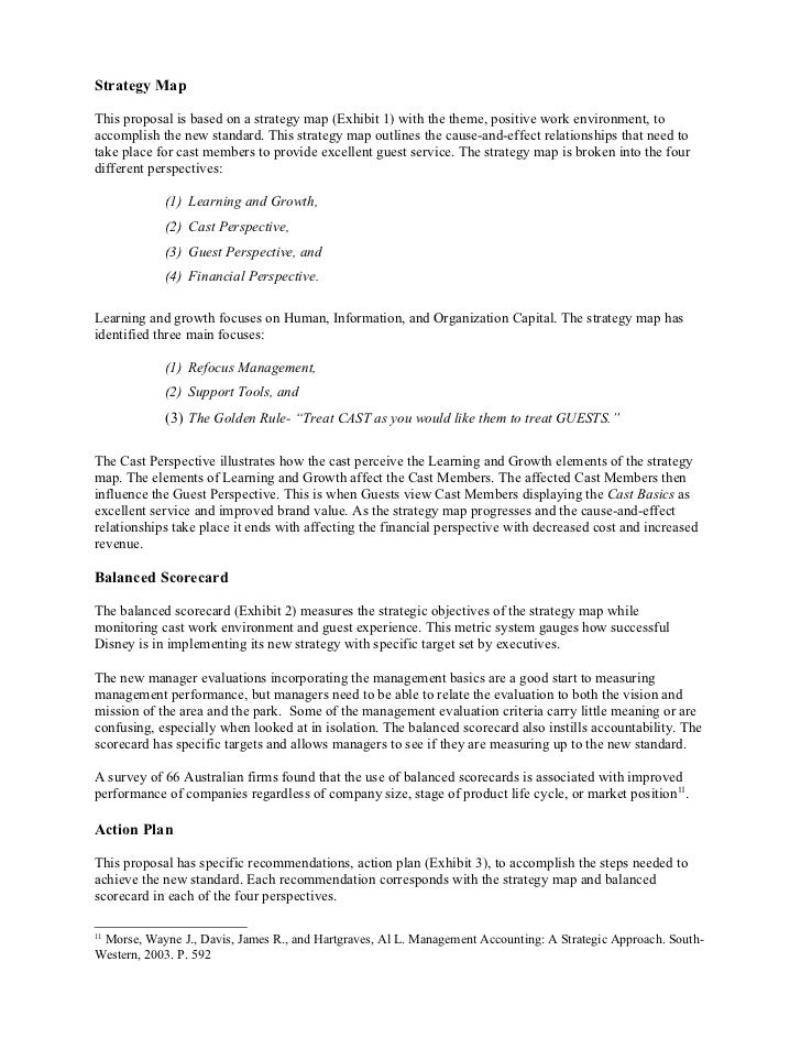 stony brook career center cover letter magdalene project org stony brook recommendation letter