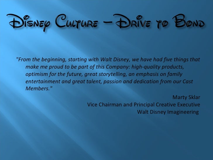 disney power point disney power point, Powerpoint templates