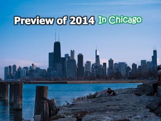 Disney Powerpoint Template