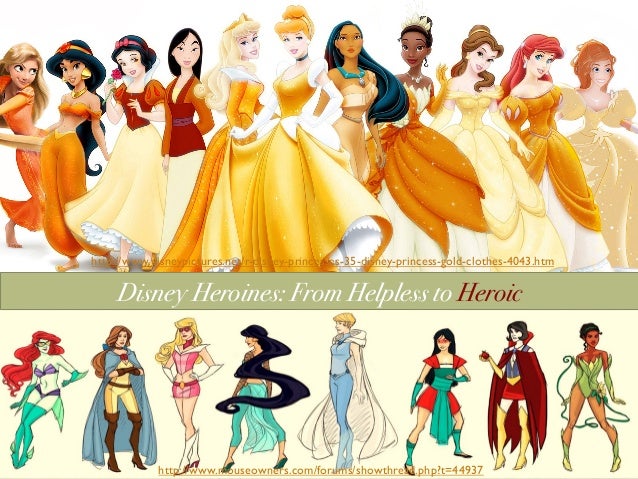 evolution of disney princesses But here's a part of the impression that i was left with: moana is a really great step in the evolution of the disney princess line, which is not and. evolution of disney princesses But here's a part of the impression that i was left with: moana is a really great step in the evolution of the disney princess line, which is not and.