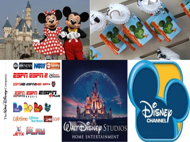 what are the risks and benefits of expanding the disney brand in new ways Business opportunities and risks: to enter the new market with a identifying market opportunities and mitigating the risks of overseas expansion. what are the risks and benefits of expanding the disney brand in new ways Business opportunities and risks: to enter the new market with a identifying market opportunities and mitigating the risks of overseas expansion.
