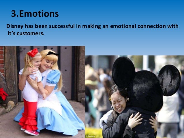 what are the risks benefits of expanding the disney brand in new ways Most of us would agree there are four ways to strategize for growth: increase the share you hold in the markets you are strong in develop new products for those markets extend your reach by finding new markets for your current brands and develop new products that cater to new markets. what are the risks benefits of expanding the disney brand in new ways Most of us would agree there are four ways to strategize for growth: increase the share you hold in the markets you are strong in develop new products for those markets extend your reach by finding new markets for your current brands and develop new products that cater to new markets.