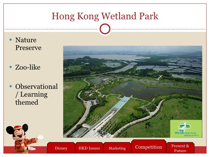 case study hong kong s ocean park learning to live with disneyland Net teacher survival guide from wikibooks the vast majority of people in hong kong live in high-rise flats annual passes to hong kong disneyland (from $650) and ocean park (from $500) are well worth considering. case study hong kong s ocean park learning to live with disneyland Net teacher survival guide from wikibooks the vast majority of people in hong kong live in high-rise flats annual passes to hong kong disneyland (from $650) and ocean park (from $500) are well worth considering.