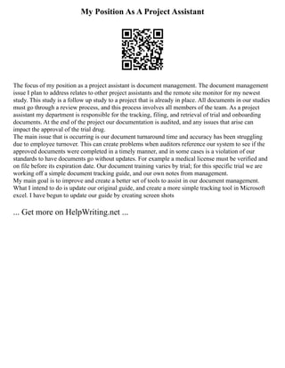 Disney Writing, Writing Paper Printable Stationery, Disne | PDF