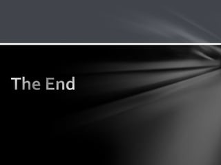 “In calling attention to the dangers of one kind of addiction, the tobacco controversy distracts from the much greater danger that we are an addictive society – that our people are rushing from one expensive and dangerous fix to another, from drugs to war to useless merchandise to carious commercial thrills, and that our corporate pushers are addicted to our addictions.” (p.58)Wendell Berry