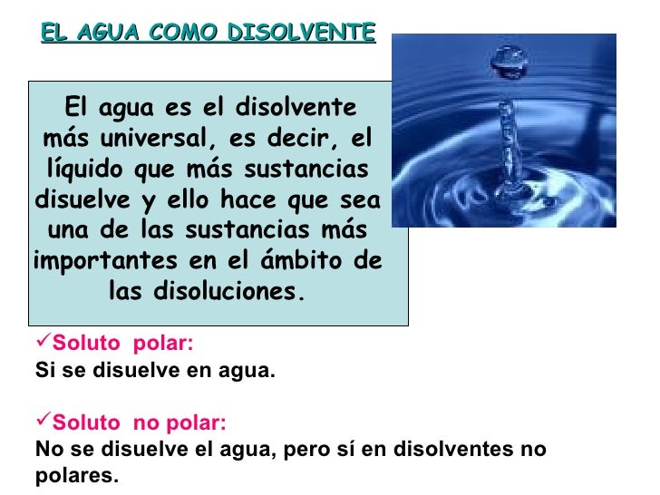 Disoluciones1