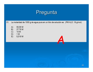 Pregunta




       A
           24
 