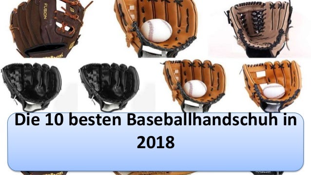 Winomo 12,5-Zoll komfortabel dauerhaft im freien Team Softball Baseball linken Sporthandschuh Winomo 12,5-Zoll komfortabel dauerhaft im freien Team Softball Baseball linken Sporthandschuh