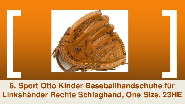 Winomo 12,5-Zoll komfortabel dauerhaft im freien Team Softball Baseball linken Sporthandschuh Winomo 12,5-Zoll komfortabel dauerhaft im freien Team Softball Baseball linken Sporthandschuh