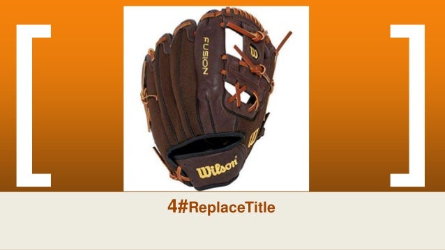 Winomo 12,5-Zoll komfortabel dauerhaft im freien Team Softball Baseball linken Sporthandschuh Winomo 12,5-Zoll komfortabel dauerhaft im freien Team Softball Baseball linken Sporthandschuh