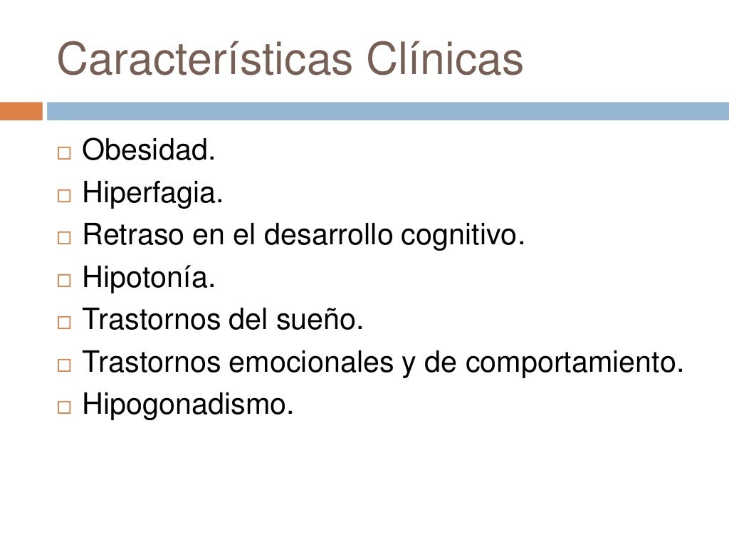 Disomía uniparental