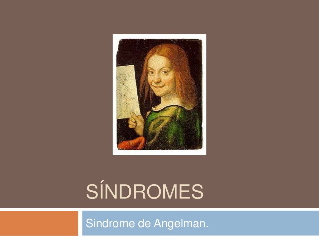 Disomía uniparental