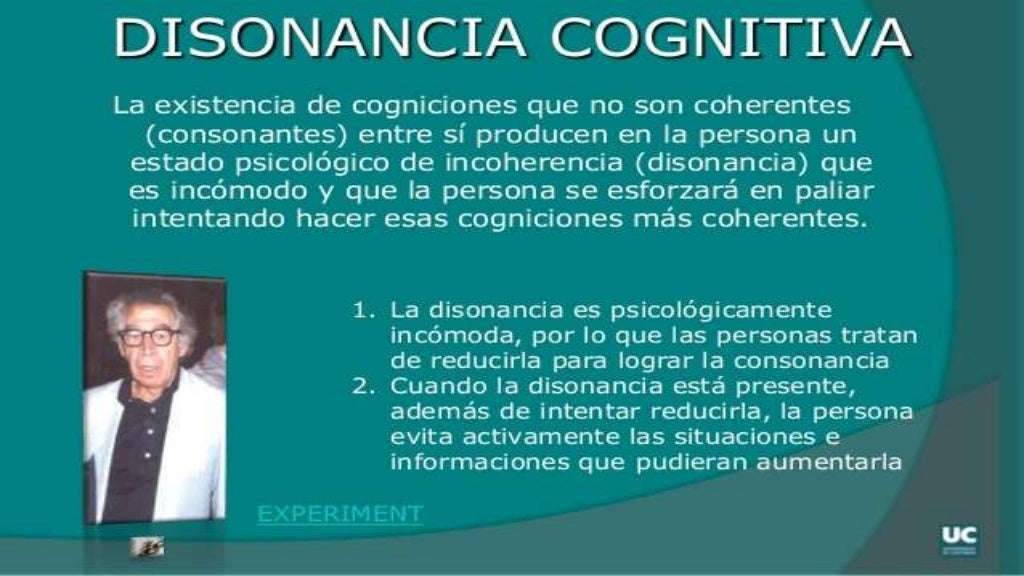 franz fanon disonancia cognitiva