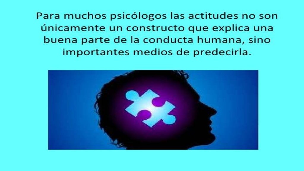 franz fanon disonancia cognitiva franz fanon disonancia cognitiva