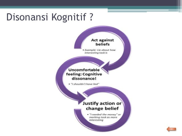 Cyber essays ptlls 06 image
