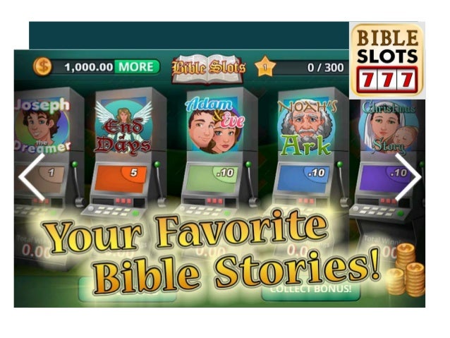 Ddap Gambling Training