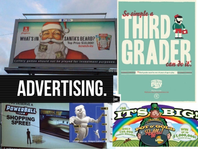 Ddap Gambling Training