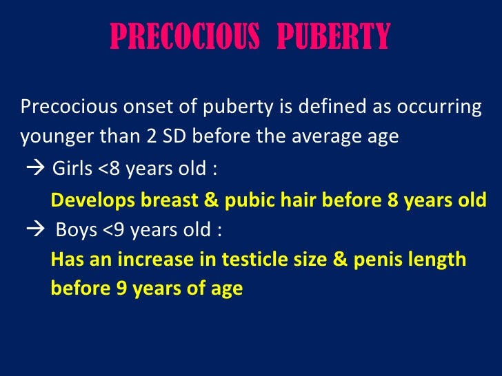 Disorders Of Puberty DR TRYNAADH disorders-of-puberty-dr-trynaadh