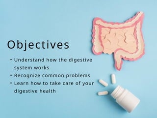 Disorders and Diseases of the Digestive System - Day 4.pptx.pptx