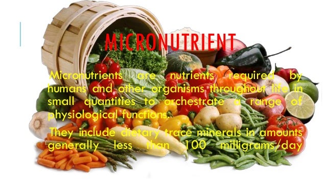 and examples chemical compounds and micro deficiency to due Disorders macro nutrients and examples chemical compounds and micro deficiency to due Disorders macro nutrients