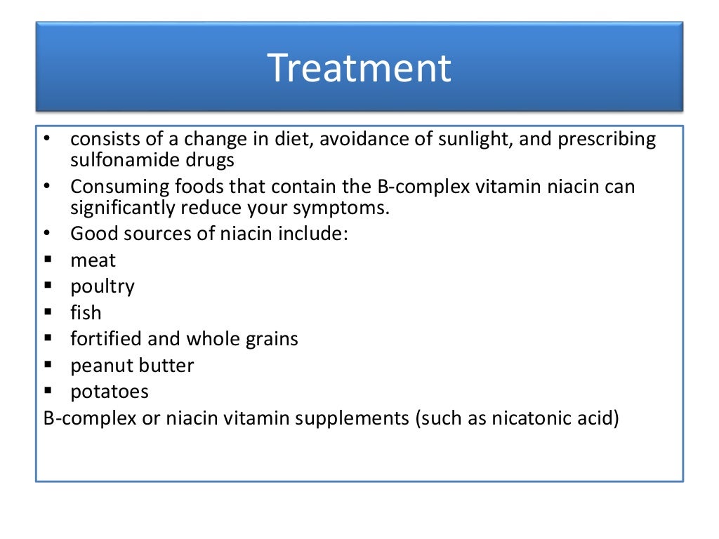 Disorders of amino acid metabolism
