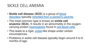 Disorders of blood.pptx