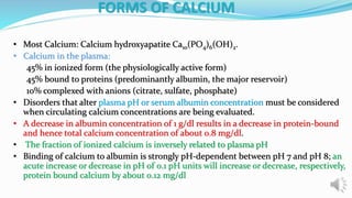 Disorders of Calcium Metabolism.pdf