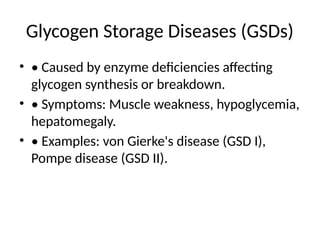 Disorders_of_Carbohydrate_Metabolism.pptx