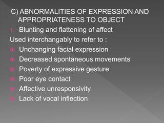 Disorders of emotion (1).pptx