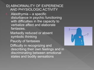 Psycic Functioning Disorders of emotion (1).pptx