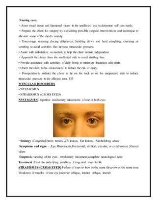 disordersofeye.docx
