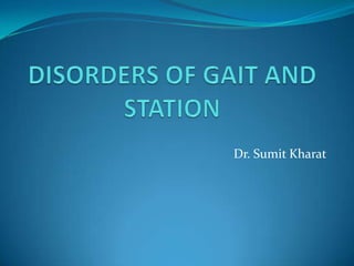 Dr. Sumit Kharat

 