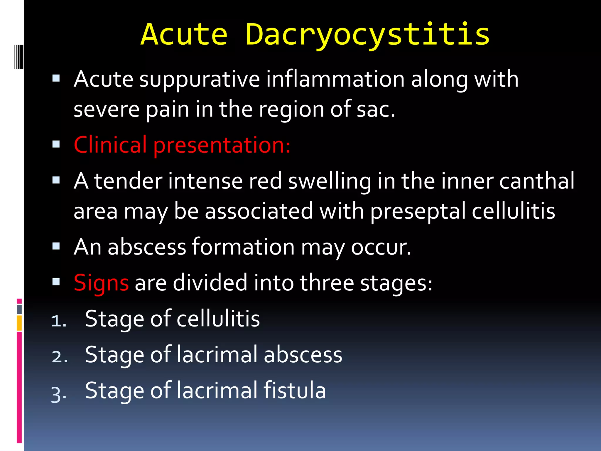 DISORDERS OF LACRIMAL SYSTEM---2.ppt