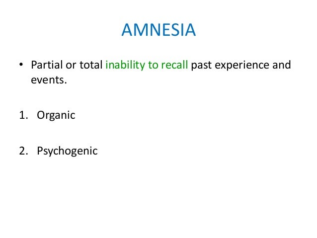 hyperthymesia vs eidetic memory hyperthymesia vs eidetic memory