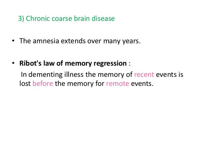 eidetic memory vs hyperthymesia eidetic memory vs hyperthymesia
