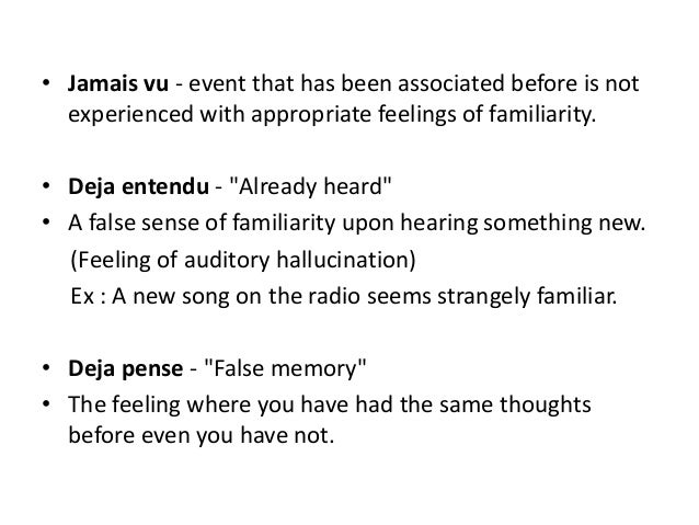 eidetic memory vs hyperthymesia eidetic memory vs hyperthymesia