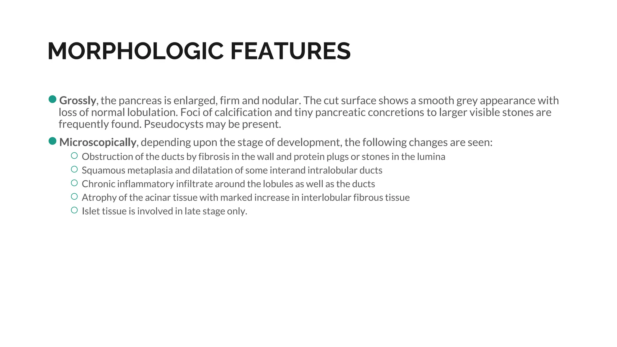 Disorders of pancrease.pptx