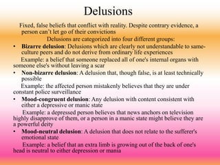 Disorders of Perception.pptx