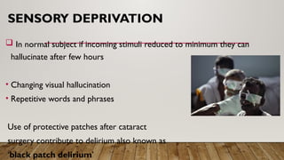 DISORDERS OF PERCEPTION FOR NURSING STUDENTS.pptx