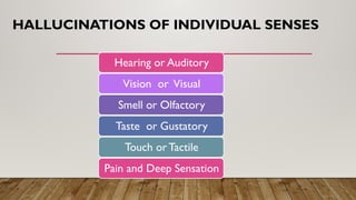 DISORDERS OF PERCEPTION FOR NURSING STUDENTS.pptx