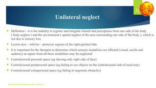 DISORDERS OF PERCEPTION AND MANAGEMENT (6-11-20).pptx