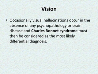 disordersofperceptionssdhshdjdh-170411200409.pptx