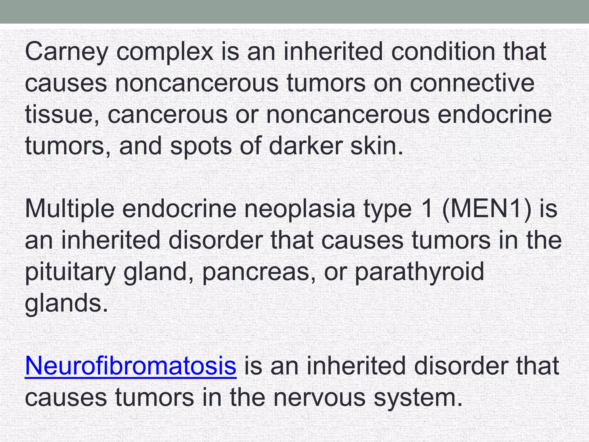 Disorders Of Pituitary Gland PDF disorders-of-pituitary-gland-pdf