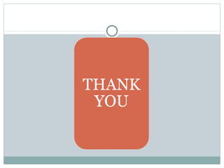 Disorders of platelets