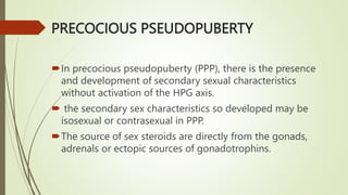 disorders-of-puberty-pptx