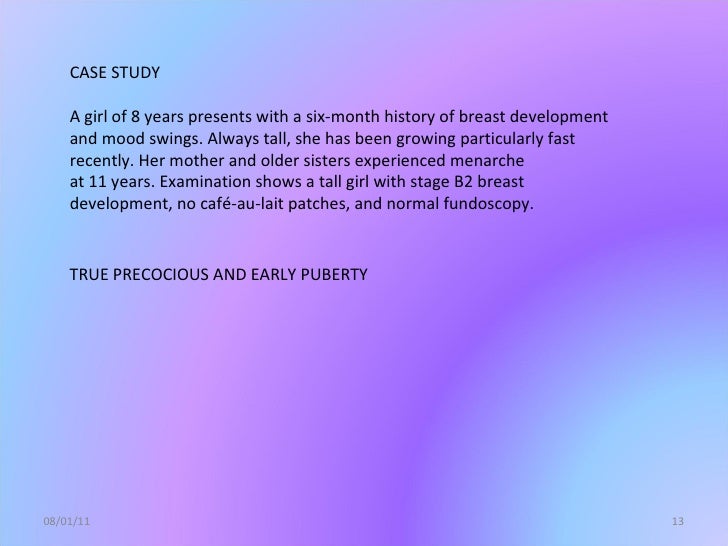 Disorders of puberty.pptx 2