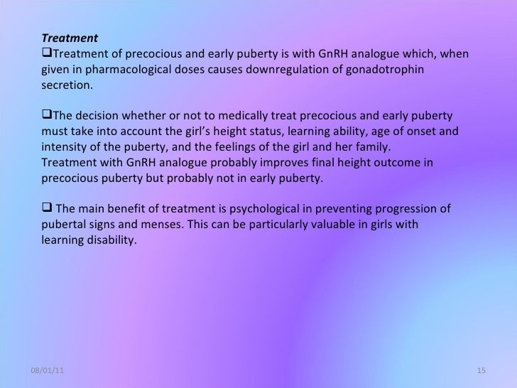 Disorders of puberty.pptx 2