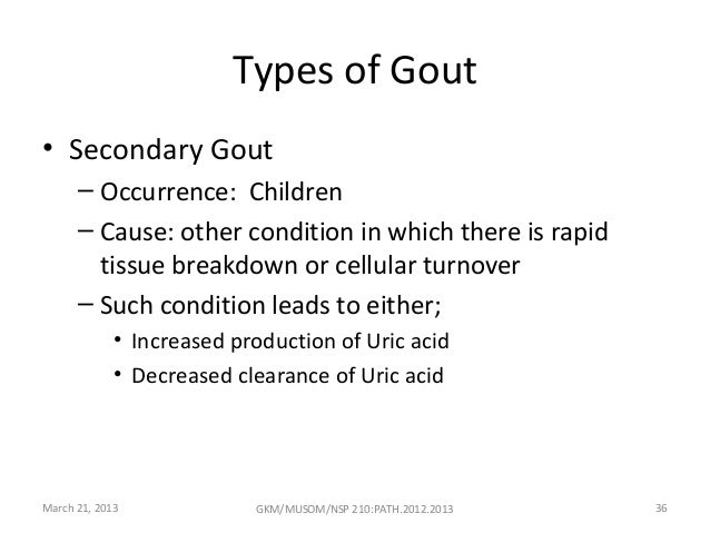 a description of acidosis as a condition characterized by excessive acid in the body fluids Unit of measure used to describe acid-base balance the condition characterized by an excess of h a substance that prevents body fluids from becoming overly. a description of acidosis as a condition characterized by excessive acid in the body fluids Unit of measure used to describe acid-base balance the condition characterized by an excess of h a substance that prevents body fluids from becoming overly.