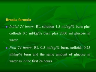 Disorders of skin | PPTX