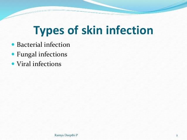 impetigo bacteria and i definition I think i have an impetigo infection and i'm afraid my roommates who have hiv will get it webmd mobile newsletters dictionary physician directory ©2005-2016. impetigo bacteria and i definition I think i have an impetigo infection and i'm afraid my roommates who have hiv will get it webmd mobile newsletters dictionary physician directory ©2005-2016.
